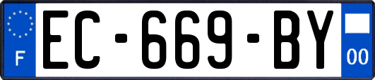 EC-669-BY