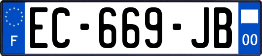 EC-669-JB