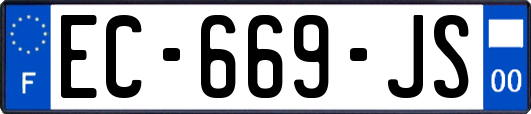 EC-669-JS