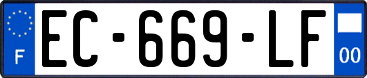 EC-669-LF