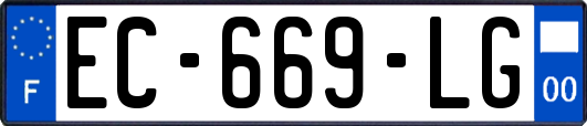 EC-669-LG