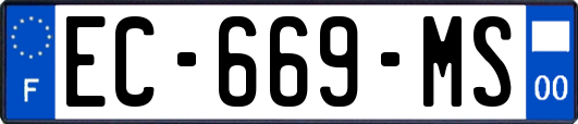EC-669-MS