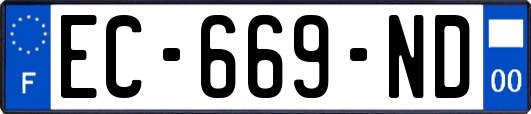 EC-669-ND