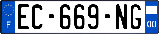 EC-669-NG