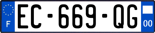 EC-669-QG