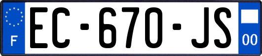 EC-670-JS
