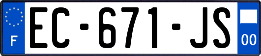 EC-671-JS