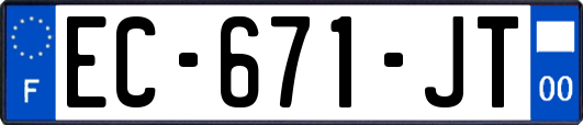 EC-671-JT