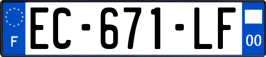 EC-671-LF
