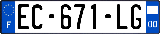 EC-671-LG