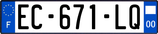 EC-671-LQ