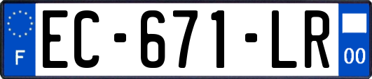 EC-671-LR