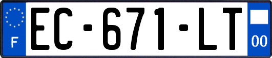 EC-671-LT