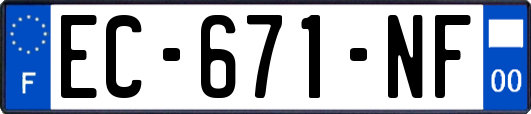 EC-671-NF