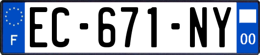 EC-671-NY