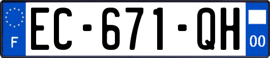 EC-671-QH