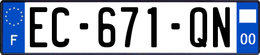 EC-671-QN