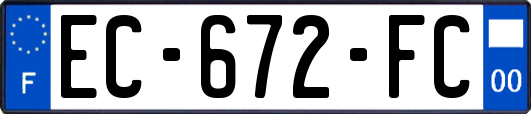 EC-672-FC