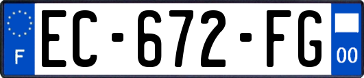 EC-672-FG