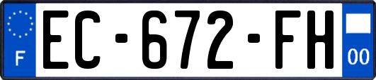 EC-672-FH