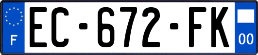 EC-672-FK