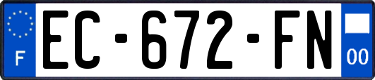 EC-672-FN