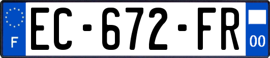 EC-672-FR