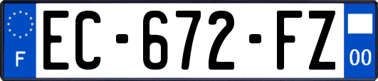 EC-672-FZ