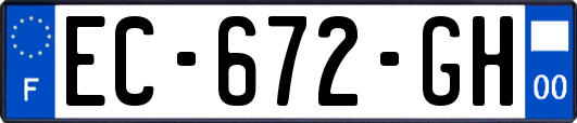 EC-672-GH