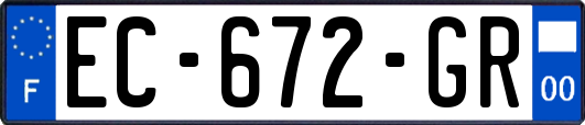 EC-672-GR