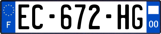 EC-672-HG