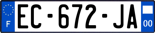 EC-672-JA