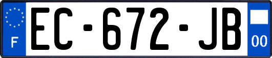 EC-672-JB