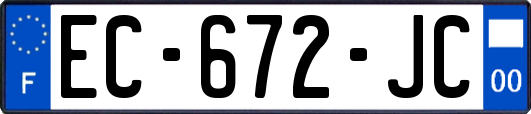 EC-672-JC