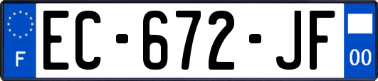 EC-672-JF