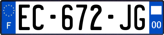 EC-672-JG