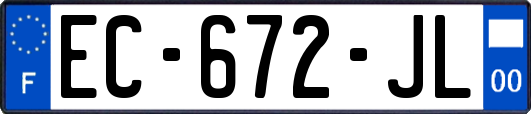EC-672-JL