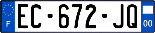 EC-672-JQ