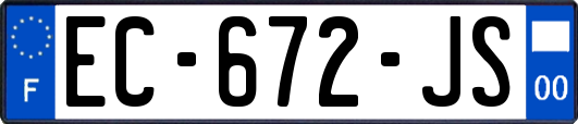 EC-672-JS