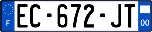 EC-672-JT