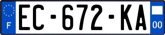EC-672-KA