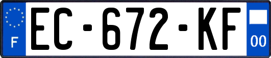 EC-672-KF