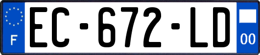 EC-672-LD