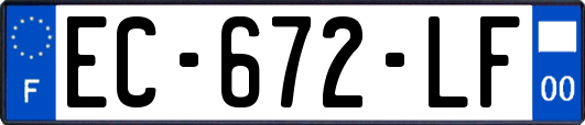 EC-672-LF