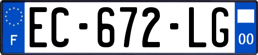 EC-672-LG