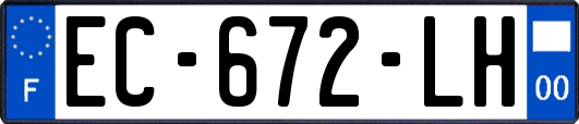 EC-672-LH