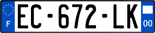 EC-672-LK