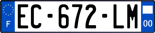 EC-672-LM