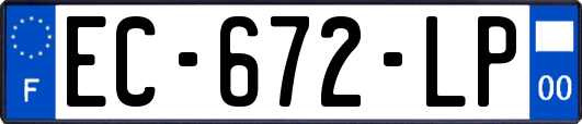 EC-672-LP