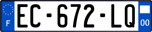 EC-672-LQ